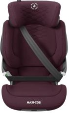 Автокрісло Maxi-Cosi Kore Pro i-Size Authentic Red